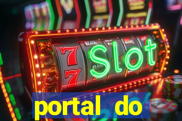 portal do revendedor viva sorte